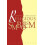 Cognitive Aspects of Religious Symbolism 1