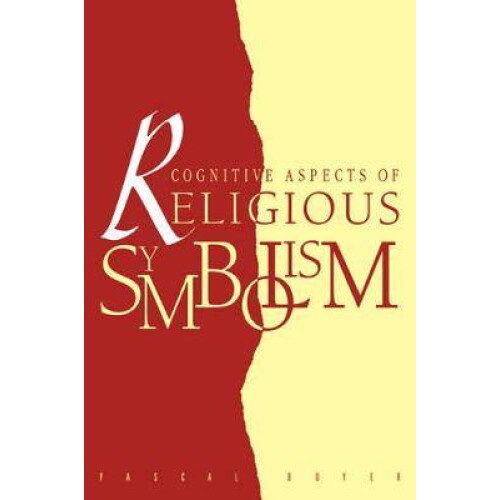 Cognitive Aspects of Religious Symbolism