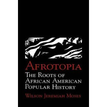 Afrotopia