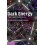Dark Energy Theory and Observations 1