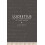 Lucretius Transform Greek Wisdom 1