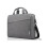 Lenovo 15.6 INCH LAPTOP CASUAL 1