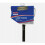 SupaDec Roller Cage Frame with Plastic Handle 9" x 1.5" / 225mm x 38mm 2
