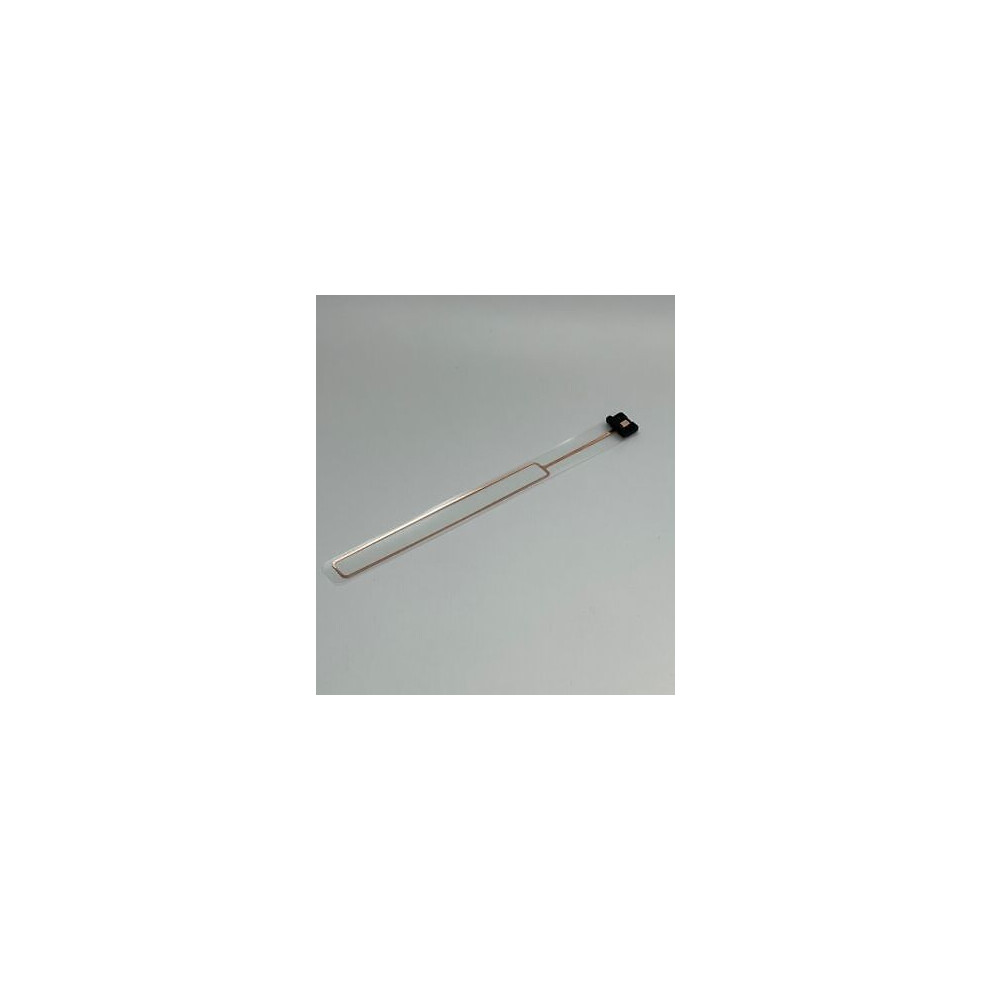 replacement Dab Aerial antenna for pure highway 600/400/200 radios