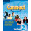 Connect Workbook 2 1
