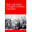 Risk and Failure in English Business 17001800 1