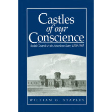 Castles of our Conscience