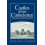Castles of our Conscience 1