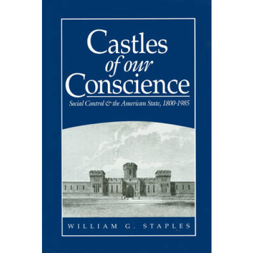 Castles of our Conscience