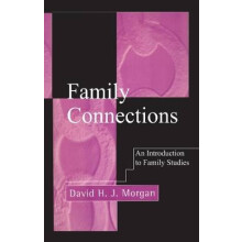Family Connections