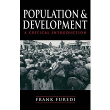 Population and Development A Critical Introduction