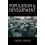 Population and Development A Critical Introduction 1