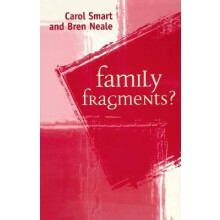 Family Fragments?