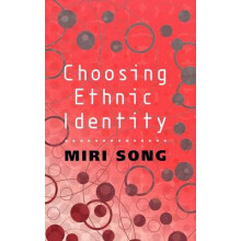 Choosing Ethnic Identity