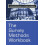The Survey Methods Workbook 1