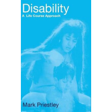 Disability