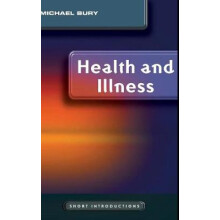 Health and Illness