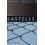 Manuel Castells 1