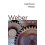 Weber 1