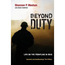 Beyond Duty