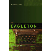 Terry Eagleton