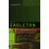 Terry Eagleton 1