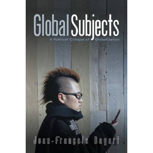 Global Subjects
