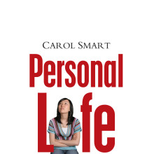 Personal Life
