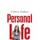 Personal Life 1