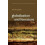 Globalization and Literature 1