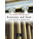 Economy and State 1