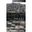 The City 1