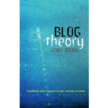 Blog Theory