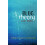 Blog Theory 1