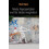 Media Representation and the Global Imagination 1