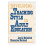 Developing Teaching Style in Adult Education 1