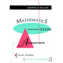 Mathematics Assessment