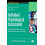 Individual Psychological Assessment 1