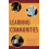 Learning Communities Reforming Undergraduate Education 1