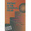 Writing Technical Fields Guide A StepbyStep Guide for Engineers, Scientists, and Technicians 1