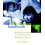 The Radical Team Handbook 1