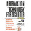 Information Technology Creating Practical Knowledge to Improve Student Performance Education Series 1