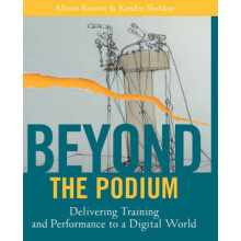 Beyond the Podium