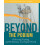 Beyond the Podium 1