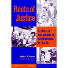 Roots of Justice