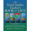 The Social Studies Teacher's Book of Lists 1