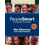 PeopleSmart Participant Workbook Pfeiffer Essential Resources for Training and HR Professionals Paperback 1