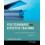 Five Standards for Effective Teaching How to Succeed with All Learners, Grades K8 1