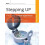 Stepping Up, Participant Workbook 1