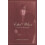 Ethel Wilson A Critical Biography 1